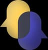 Supperclub app icon