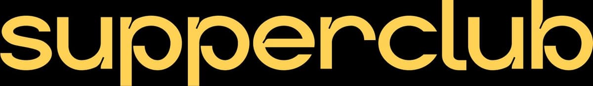 Supperclub