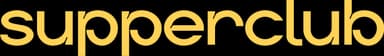 Supperclub